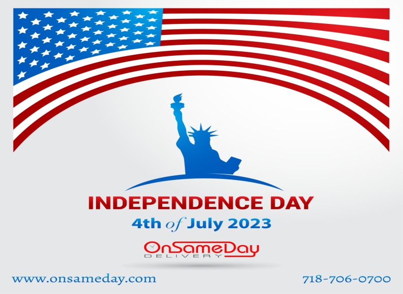 Independence Day 2023