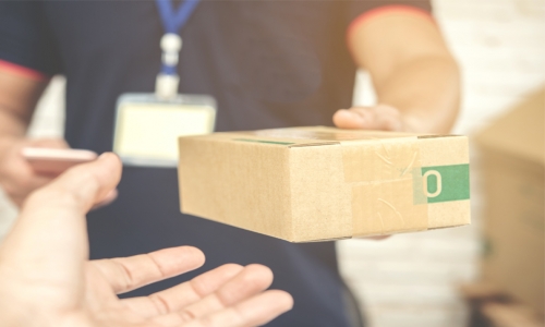 Essential Items and Medicines delivered by On Same Day Delivery