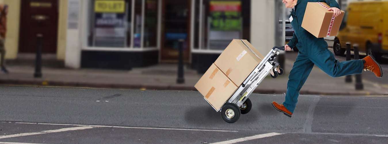 ups not delivered by end of day ups not delivered by end of day