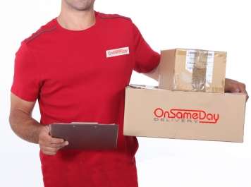 Same Day delivery Service NYC  Same Day Clothing Delivery NYC
